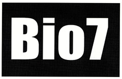 Bio7