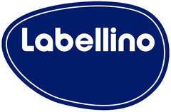 Labellino