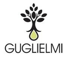 GUGLIELMI