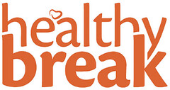 HEALTHY BREAK