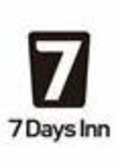 7 Days Inn