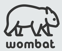 WOMBAT