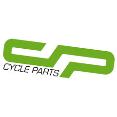CP CYCLE PARTS