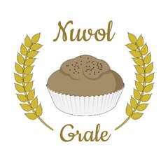 Nuvol Grale