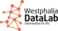 Westphalia DataLab Datenanalyse für alle