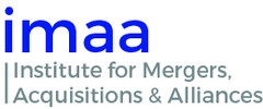 Institute for Mergers, Acquisitions & Alliances IMAA