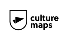 culture maps