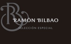 RB RAMÓN BILBAO SELECCIÓN ESPECIAL