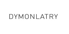 DYMONLATRY