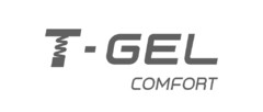 T-GEL COMFORT