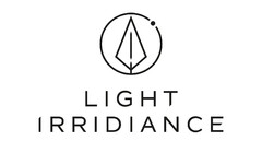 LIGHT IRRIDIANCE