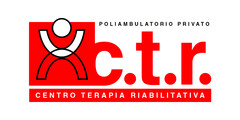 C.T.R. CENTRO TERAPIA RIABILITATIVA POLIAMBULATORIO PRIVATO