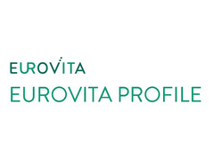 EUROVITA EUROVITA PROFILE