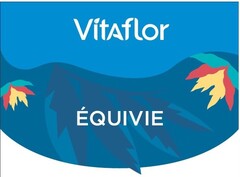 VITAFLOR ÉQUIVIE