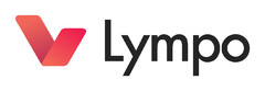 Lympo