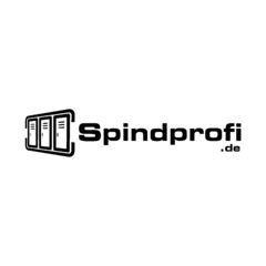 Spindprofi.de