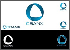 CBANX