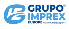 IE GRUPO IMPREX EUROPE WWW.IMPREXEUROPE.ES