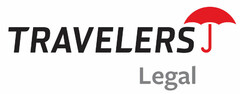 TRAVELERS Legal