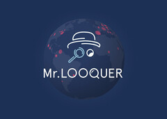 MR.LOOQUER