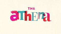 THE aThEna