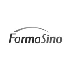 Farma Sino