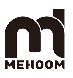 M Mehoom