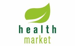 health market