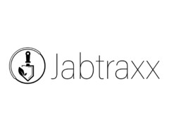 Jabtraxx