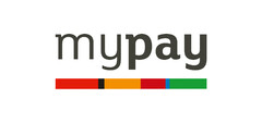 mypay