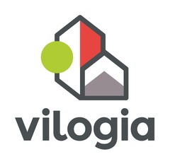 vilogia