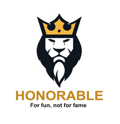 HONORABLE For fun, not for fame