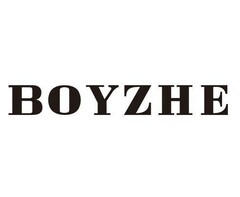 BOYZHE