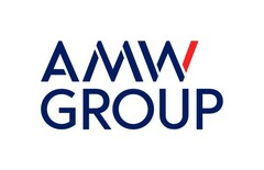 AMW GROUP