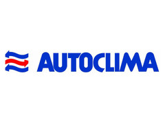 AUTOCLIMA