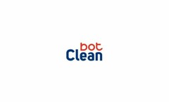 botClean