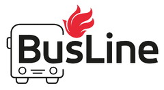 BusLine