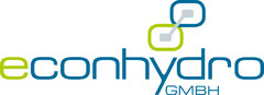 econhydro GmbH