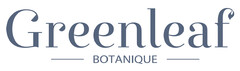 Greenleaf Botanique