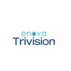 enova trivision