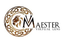 MAESTER VIRTUAL LENS