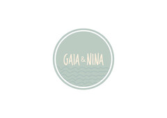 GAIA & NINA