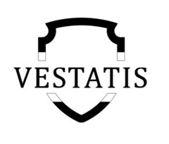 VESTATIS