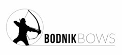 Bodnik Bows