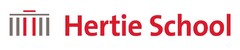 Hertie School