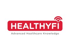 HEALTHYFI  Advanced Healthcare Knowledge