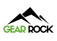 GEAR ROCK