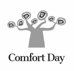 Comfort Day