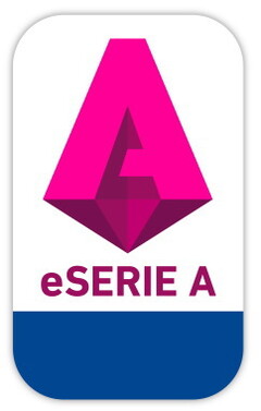 eSERIE A