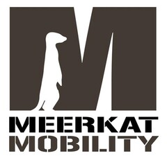 MEERKAT MOBILITY